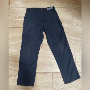 Vintage Carhartt Work Pants